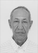 Foto de LUIS AUGUSTO ALVES