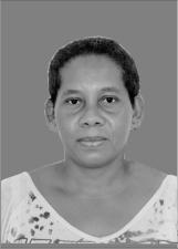 Foto de MARIA DE JESUS FEREIRA