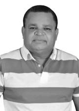 Foto de JOSÉ EDVALDO PEREIRA GONÇALVES