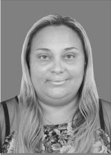 Foto de ANNE CAROLINE BRANDÃO NOGUEIRA