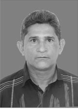 Foto de FRANCISCO DE SOUSA CLIMACO