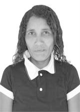 Foto de DEUSIMAR GOMES NASCIMENTO