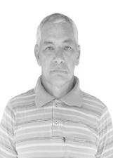Foto de JOSÉ MARIA FERREIRA