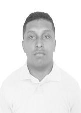 Foto de JEFFERSON MAYCONE MUNIZ FERREIRA