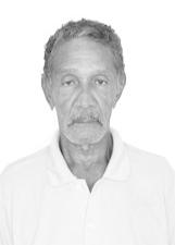 Foto de RAIMUNDO MARTINS