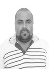 Foto de CARLOS JOSÉ EDUARDO DOS SANTOS
