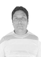 Foto de ANTONIO CESAR COSTA FERREIRA