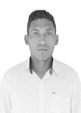 Foto de VALDECIR FERREIRA SILVA