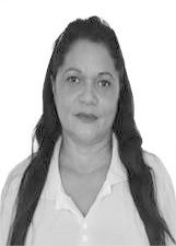 Foto de SANDRA MARIA ROSA CUTRIM