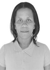 Foto de SEBASTIANA PEREIRA SILVA