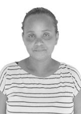 Foto de RAIMUNDA JULIETA MUNIZ
