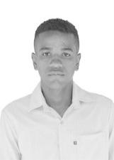 Foto de FABIO SILVA MACHADO