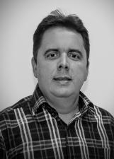 Foto de ROBERTH CLEYDSON MARTINS COELHO