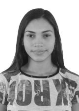 Foto de LETICIE CARVALHO MENDES