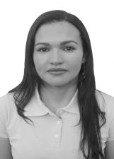 Foto de LUCILÉIA DA SILVA PALMEIRA
