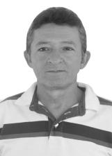 Foto de ANANIAS RIBEIRO BARROS
