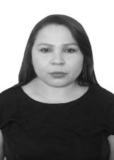 Foto de ANA LUCIA LIMA DE MACEDO