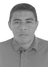 Foto de EVANDRO WILLES MENDES DA SILVA