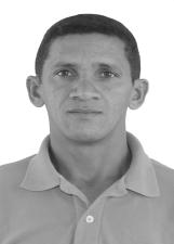 Foto de MORACI DA CONCEICAO BORGES