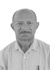 Foto de RAIMUNDO PAULO DE SOUZA