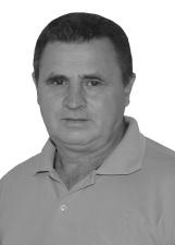 Foto de NELSON VIEIRA DE SOUZA