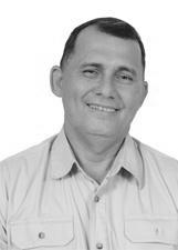 Foto de ADAO PEREIRA DE ASSIS MIRANDA