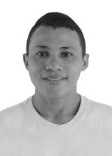 Foto de KARLEY DA COSTA TAVARES