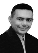 Foto de FRANCISCO ERISNALDO DA SILVA RODRIGUES