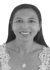 Foto de EUDILENE CARDOSO PINHEIRO