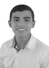 Foto de LIDIO QUIXABEIRA DO NASCIMENTO