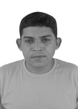 Foto de ITALO BRUNO LOPES DA SILVA