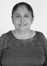 Foto de NELZIR OLIVEIRA COSTA QUEIROZ