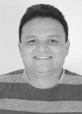 Foto de DURVAL ARAÚJO RABELO JUNIOR