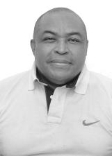 Foto de ANTONIO DOS SANTOS