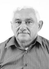 Foto de ELIAS JOSIAS PEREIRA