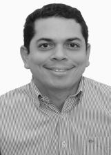 Foto de EDILSON RIBEIRO FERNANDES