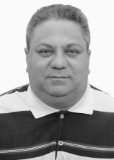 Foto de PAULO SERGIO GEDEON SIMAO