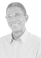 Foto de LUIS MARTINHO CAVALCANTE LACERDA
