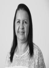 Foto de RAIMUNDA DE FATIMA ROCHA BEZERRA