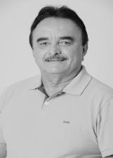 Foto de ANTONIO JOSE XIMENES