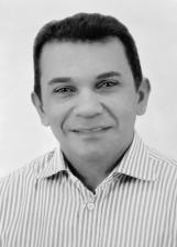Foto de DIONILSON DA COSTA SILVA