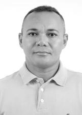 Foto de ANTONIO FRANCISCO MACHADO DA SILVA