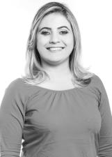 Foto de AUREAMELIA BRITO LIMA SOARES