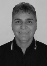 Foto de FRANCISCO WALBER NUNES LIMA