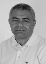 Foto de JOSE WILSON DA SILVA