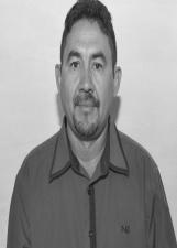 Foto de RAIMUNDO NONATO PEREIRA DA COSTA