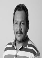 Foto de ANTONIO CANDIDO RAMALHO FILHO
