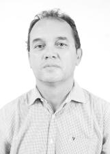 Foto de JOSE DE ARYMATEIA MARANHÃO ASSUNÇÃO
