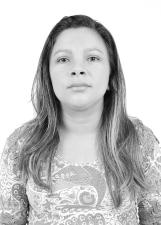 Foto de MARIA DAMIANA DA SILVA GUIMARÃES