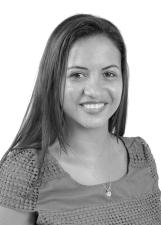 Foto de JARDENIA DE SOUSA SOARES
